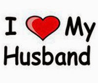 Kata Kata Bijak Istri Rindu Suami