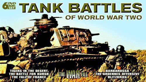 pictures of world war 2 tanks. World+war+2+tanks+and+