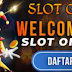 Slot Gacor88 - Judi Online Terpercaya SLOT99BET