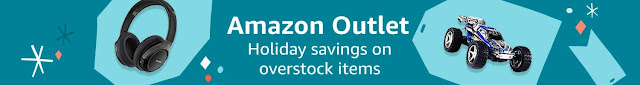 Holiday_2020_Outlet_banner_desktop_ASINs_1500x200