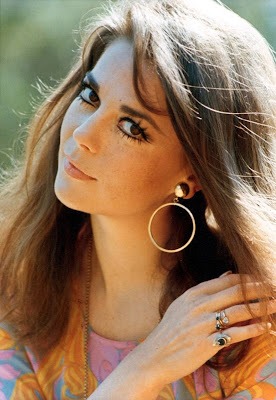 natalie wood