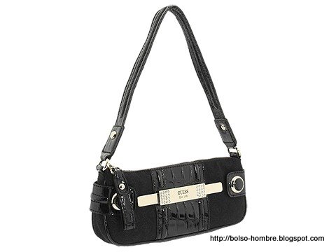 Bolso hombre:bolso-68179192