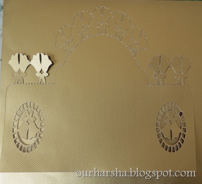 onam greeting card (1)