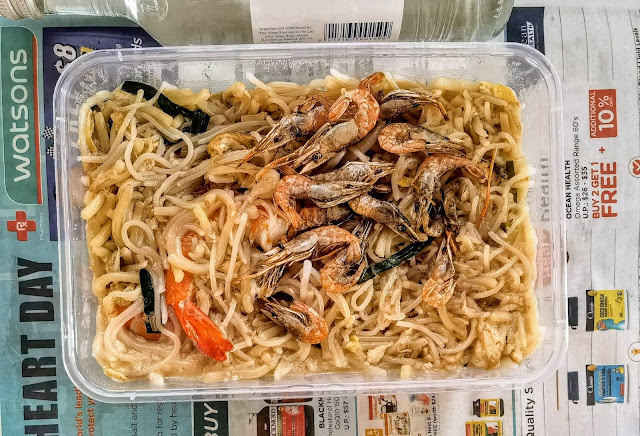 Hokkien_Man_Hokkien_Mee