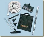 2290-features-add-on-cleaning-tools