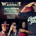 AUDIO Song | [RMX] Kala Jeremiah ft. Juma Nature, Young Killer & Nay Lee - WALE WALE 