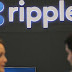 London Block Exchange has added Ripple digital asset