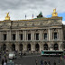La Academia Nacional de la Ópera de París ofrece un programa para cantantes y repertoristas