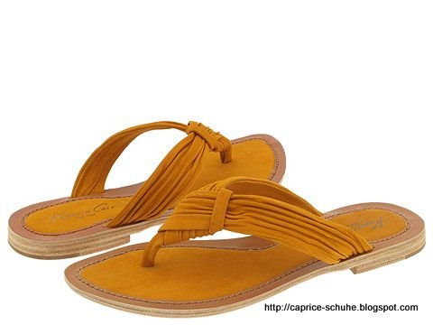 Caprice schuhe:313220Caprice