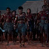 'The Woman King' Trailer: Viola Davis Transforms Into Leader Of All-Women Warriors For Historical Film