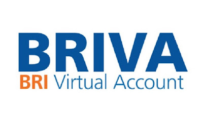 Apa Itu Briva?, Cara Mudah Transfer Virtual Account BRI lewat BRImo, ATM dan Internet Banking
