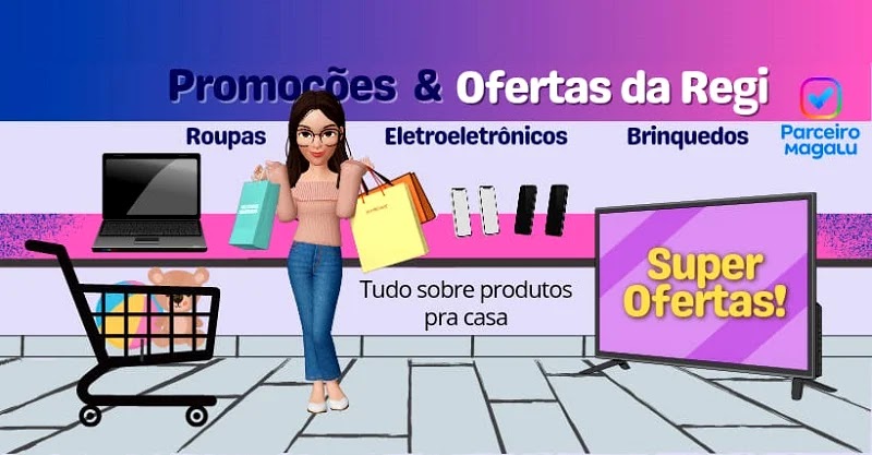 nosso-grupo-de-ofertas-no-facebook