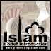 Introduction to Islam