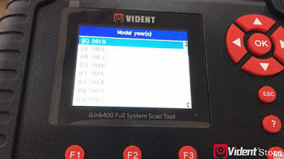 vident-ilink400-gm-scanner-function-6