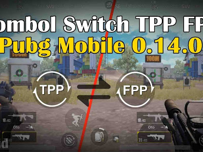 【印刷可能】 tpp fpp pubg mobile lite 422763-How to change tpp to fpp in pubg mobile lite