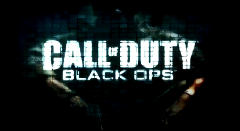black ops escalation map pack 2. cod lack ops map pack 2