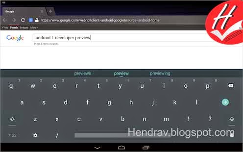 http://hendrav.blogspot.com/2014/08/download-aplikasi-android-l-keyboard.html
