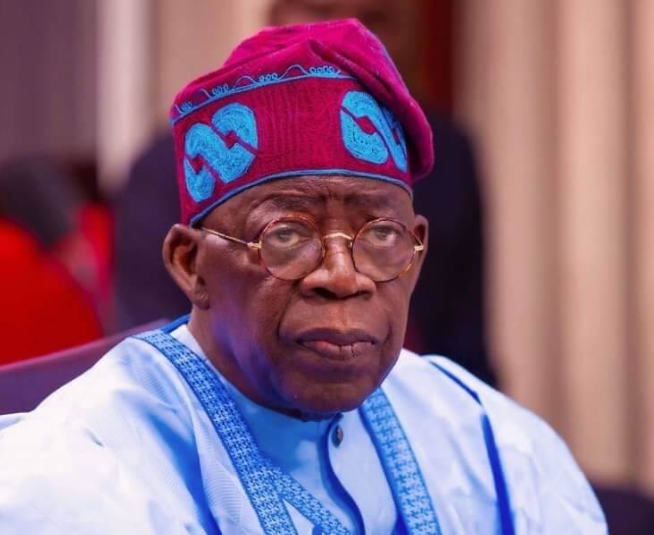 BREAKING! Tinubu Approves N5bn Grant For 185 TETFund Research