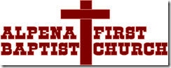 Alpena-FBC-logo4