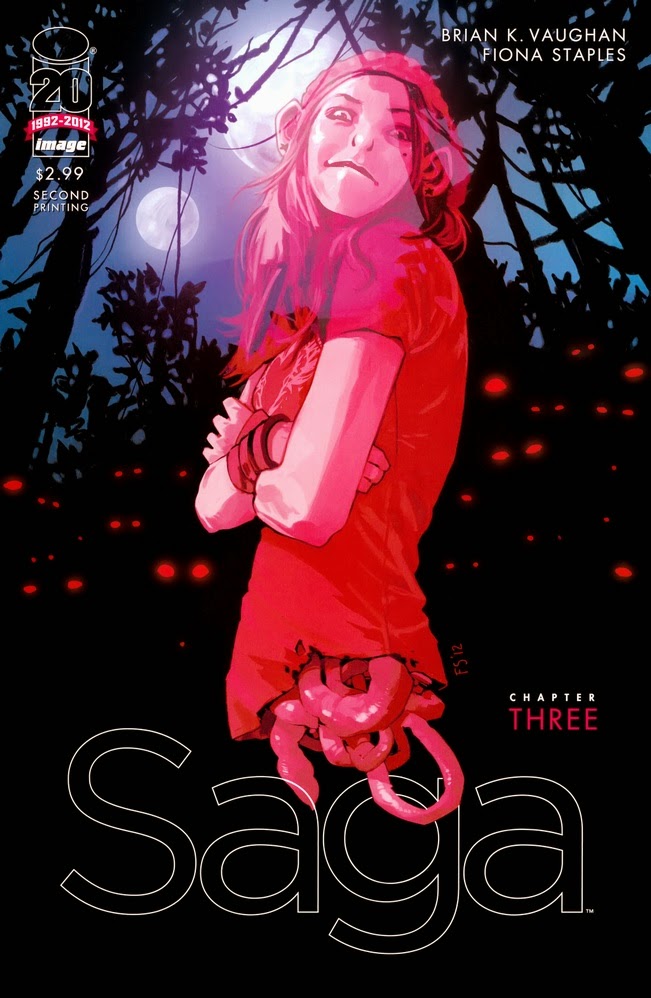 http://www.bookdepository.com/Saga-1-Brian-Vaughan/9781607066019/?a_aid=jbblkh