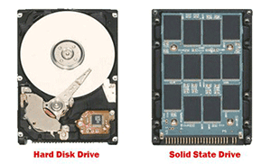 hdd-vs-ssd