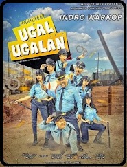 Security Ugal-Ugalan (2017) 