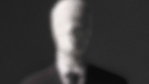 Slender Man 2018 baixar