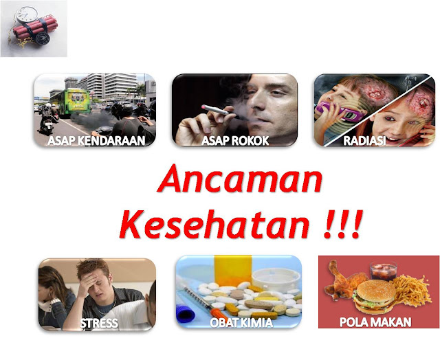 http://mybioalpha.blogspot.com/2012/12/berikut-ini-vidio-tentang-ba-hayanya.html