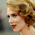 Scarlett Johansson Truman Capote regényéből rendez