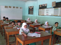 ujian, akhir, semester, uas, 2011, 2012