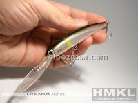 http://elpezrosa.com/producto.asp?Name=HMKL%20K-IV%20MINNOW&producto=0000002518&Ruta_ref=aabaaaace&nombre_subfamilia=