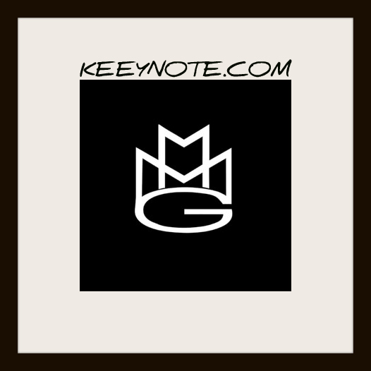 rick ross self made logo. Rick Ross, quot;Self Madequot; private