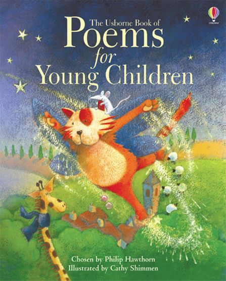 poems about friendship for kids. friendship poems for children.