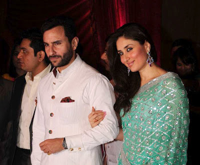 Bollywood Celebrities At Ritesh And Genelia Wedding Event film pics