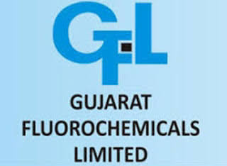 Gujarat Fluorochemicals Limited Job Opening For HR Department