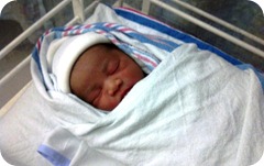 Born1