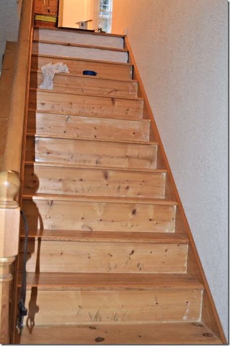 stairsbefore