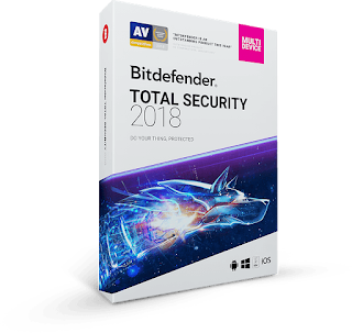 Bitdefender Total Security 2018 90 days free, Bitdefender Total Security 2018 free, Bitdefender Total Security 2018 full free