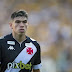 Vasco avalia proposta para emprestar Palacios ao Colo-Colo