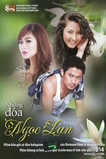 Phim Truyền Hình Việt Nam