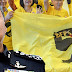 Bersih organisers disregard rules to gain world attention, says IGP