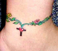 Bracelet Tattoo Designs3