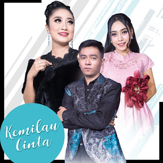 MP3 download Various Artists - Kemilau Cinta iTunes plus aac m4a mp3