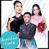 Various Artists - Kemilau Cinta [iTunes Plus AAC M4A]