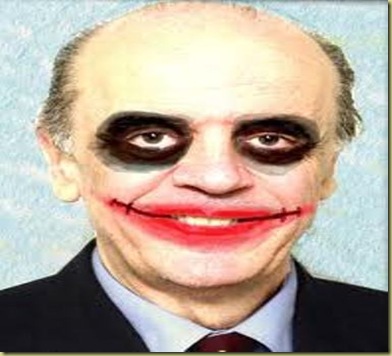serra-é-o-cara