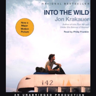 Into-the-Wild-Jon-Krakauer