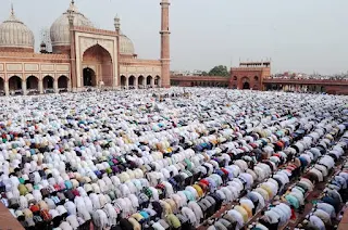 مظلوم کی دعاء.   ایمان تازہ ھوجائے گا.