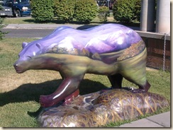 missoula_02 004