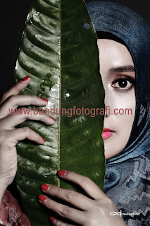 jasa foto bandung, fotografi bandung, jasa foto stock bandung, jasa foto advertising bandung