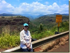 20140505_ hanapepe lookout 1 (Small)